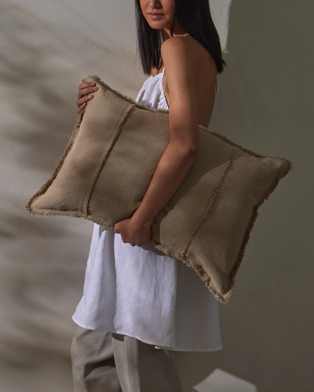 Adela Cashmere