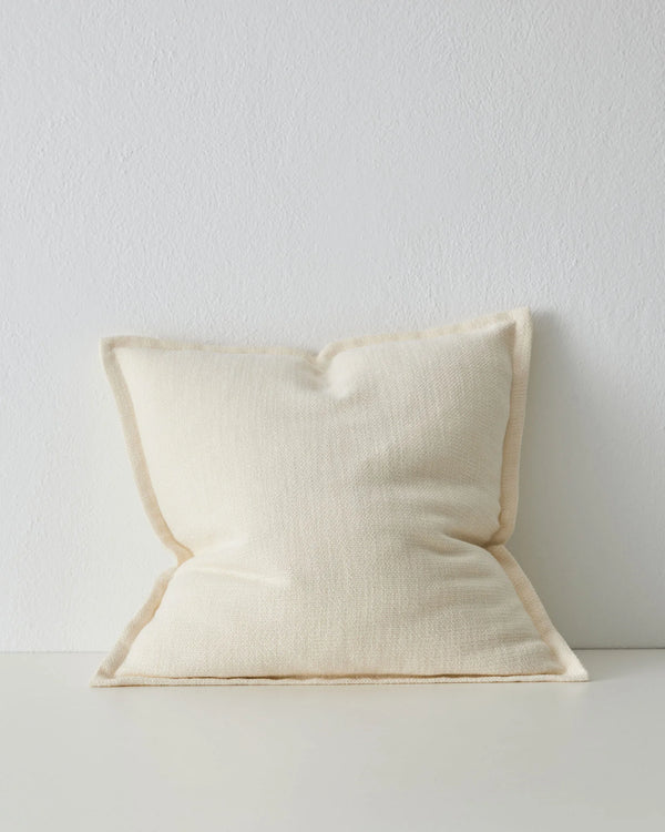 Figlio Pearl