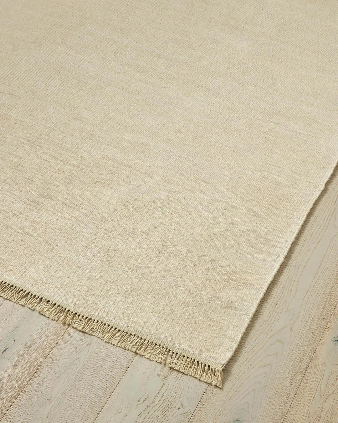 Emilio Canvas