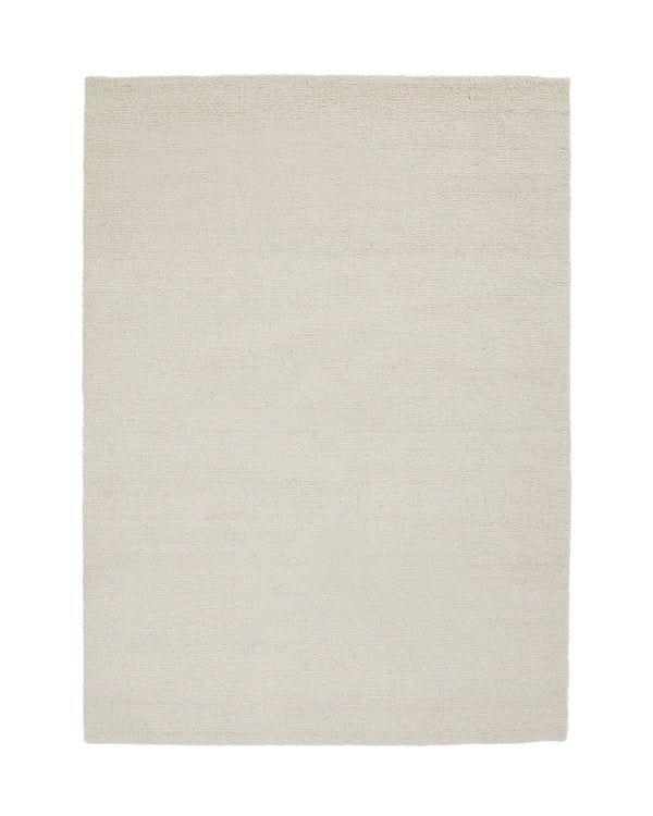 Marceau Angora