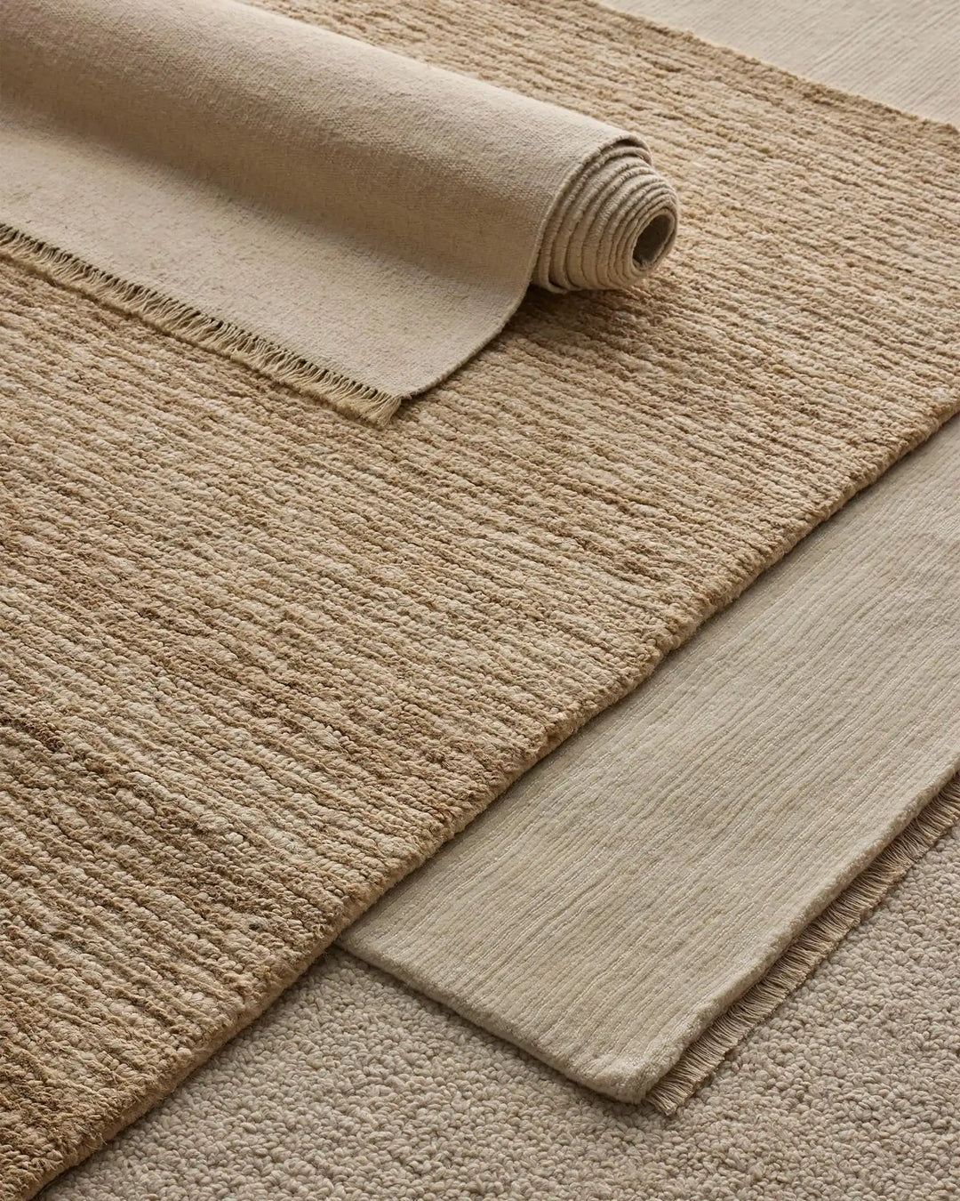 Marceau Angora