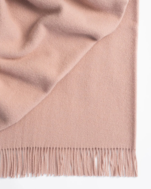Nevis Rose