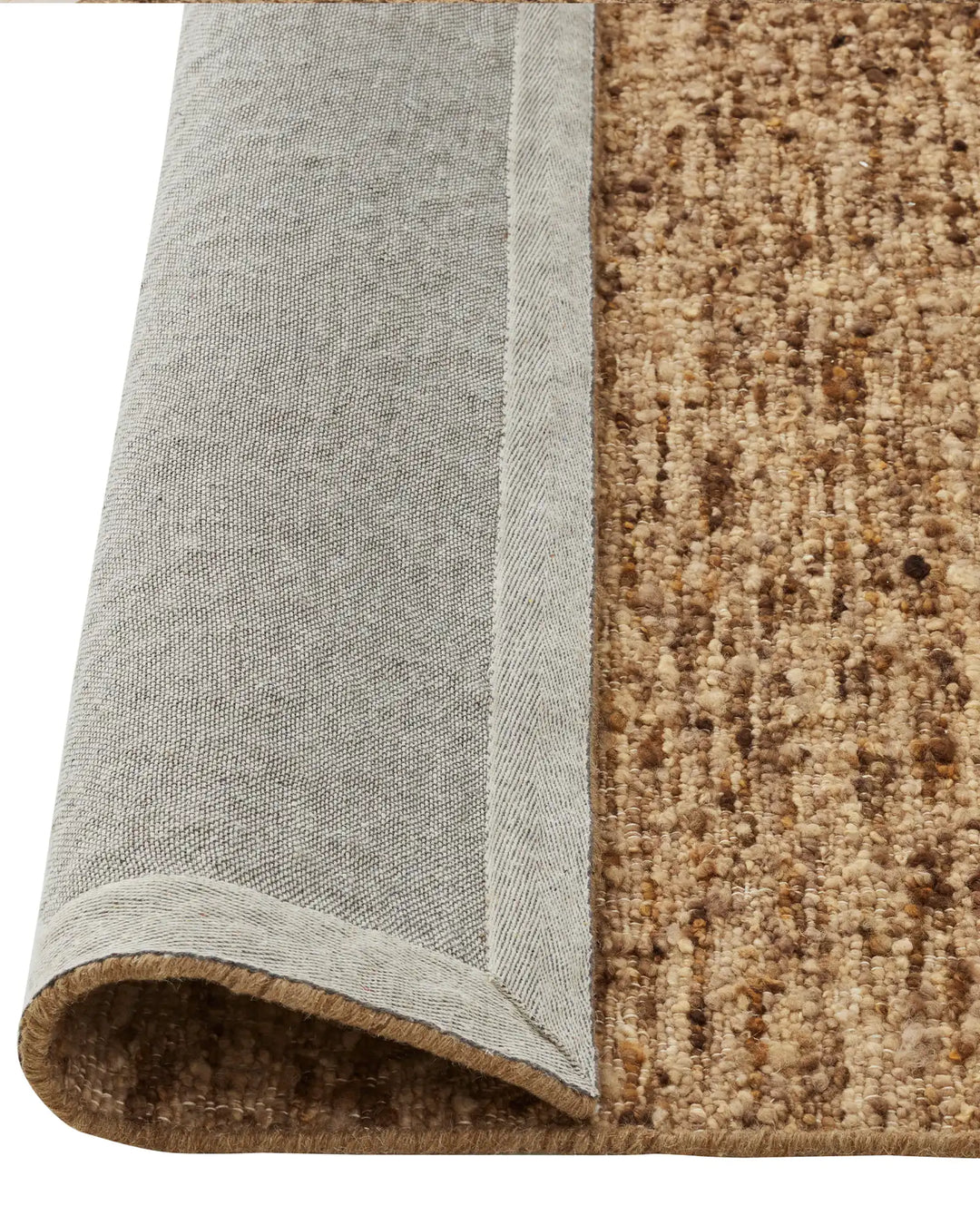 Henley Natural