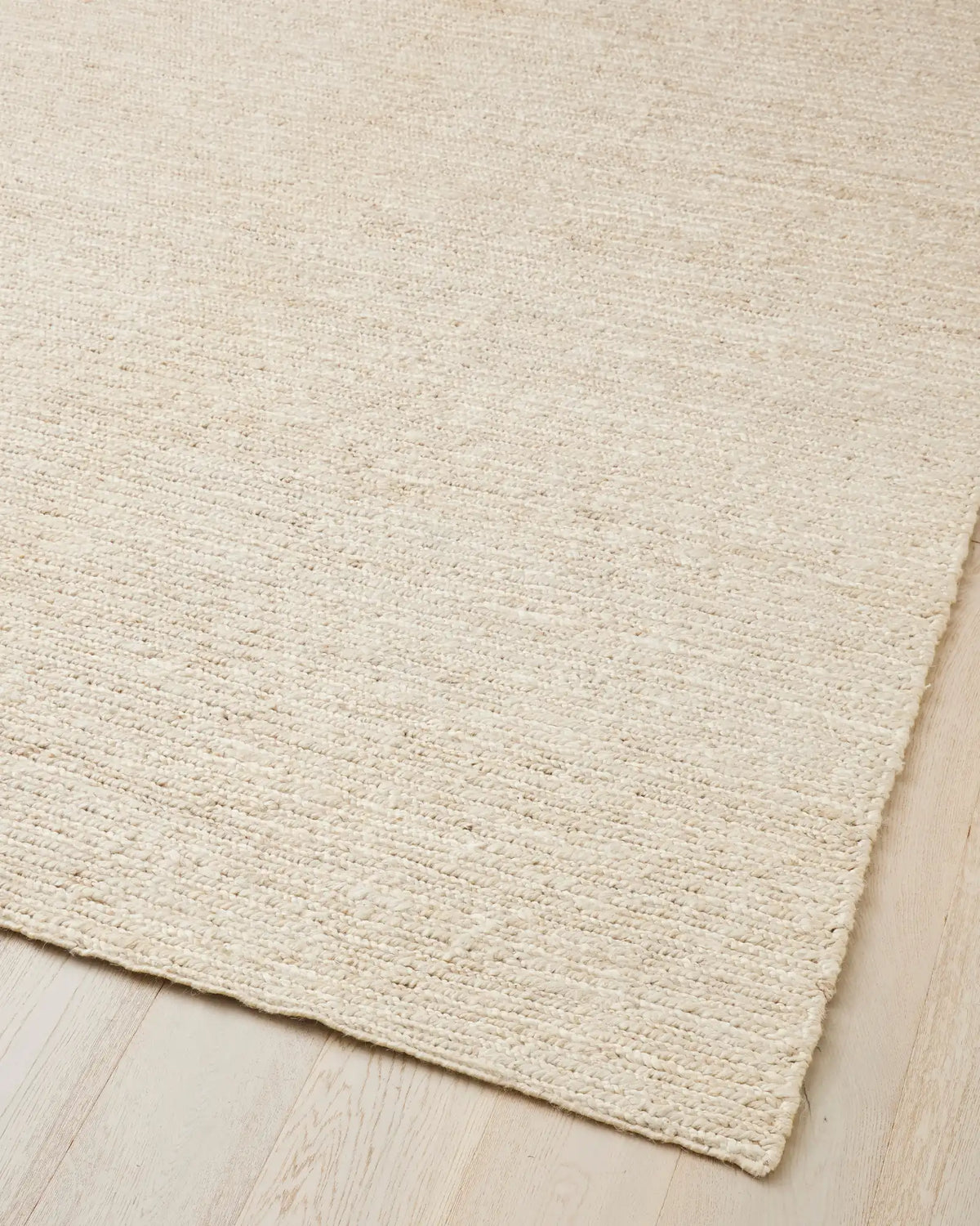 Magnus Throw Rug Magnus - Soft, Woven NZ Wool Throw in Grey by Weave Home – Weave Home ...