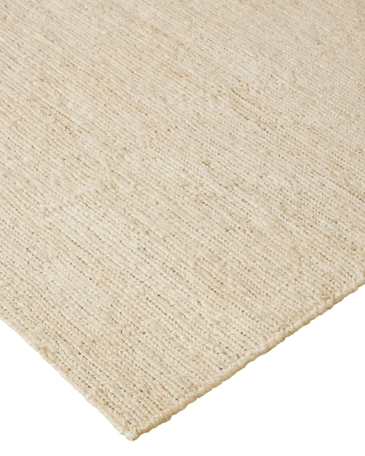 Magnus Throw Rug Magnus - Soft, Woven NZ Wool Throw in Grey by Weave Home – Weave Home ...