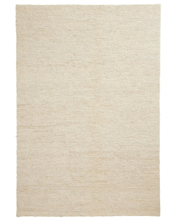 Suffolk Pearl