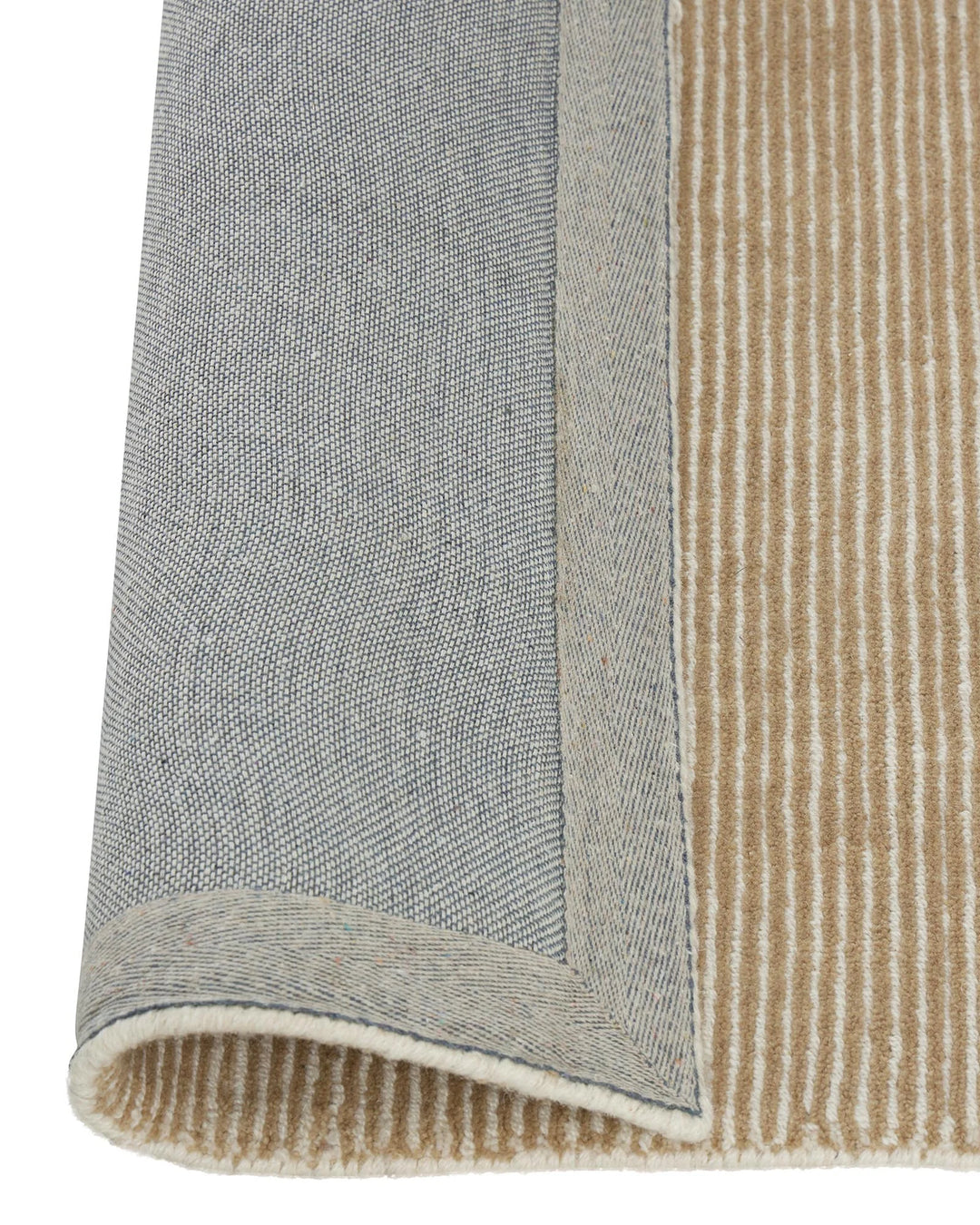 Remo Sand
