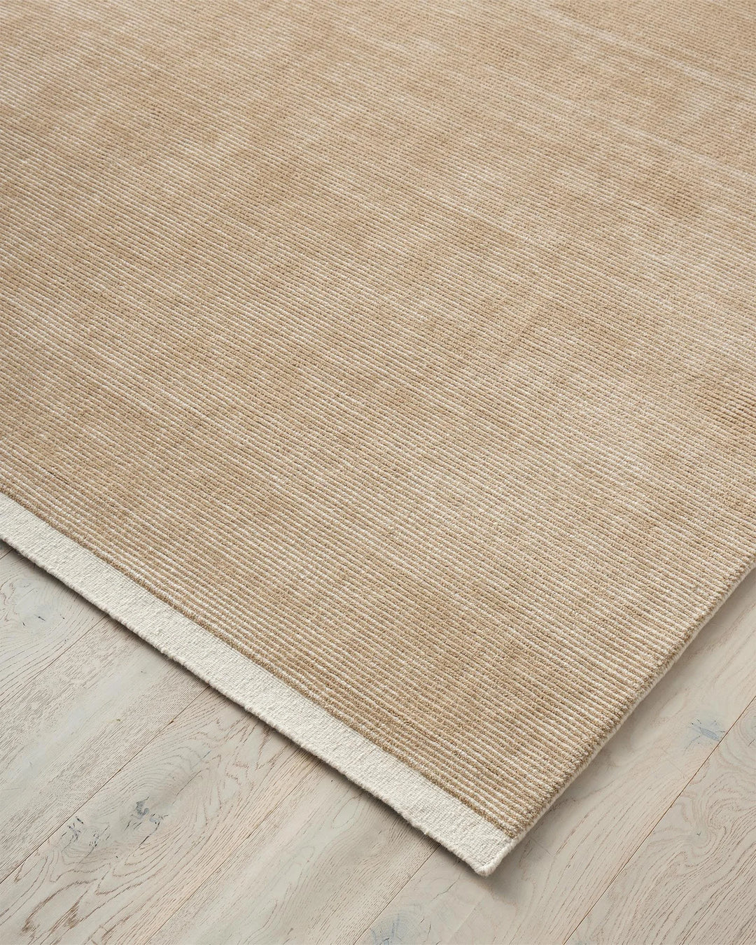 Remo Sand