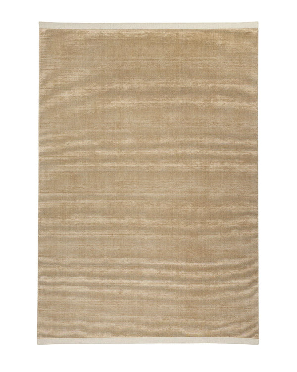 Remo Sand