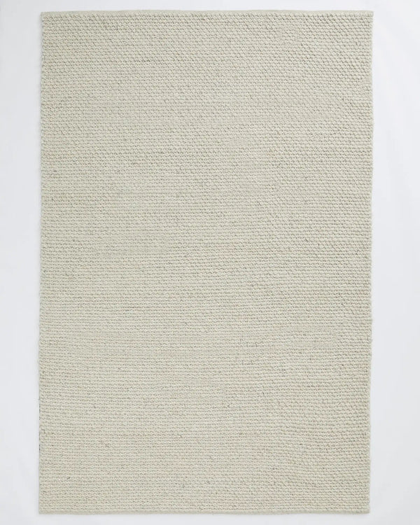 Emerson Seasalt