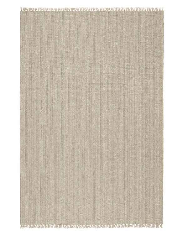Puglia Hemp
