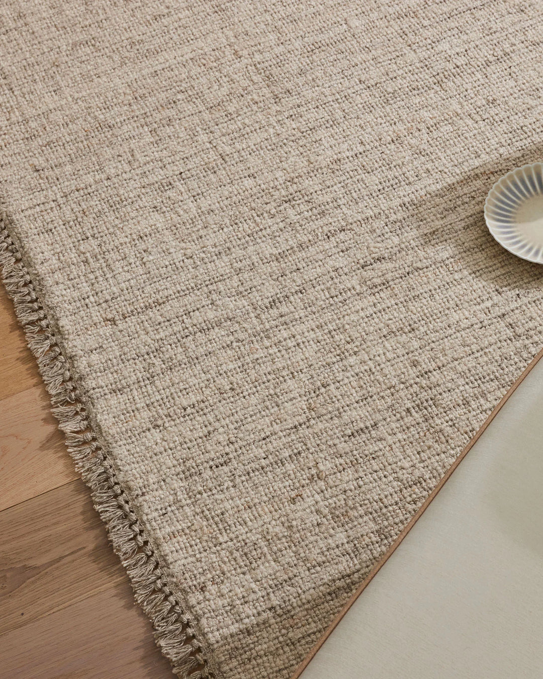 Puglia Taupe