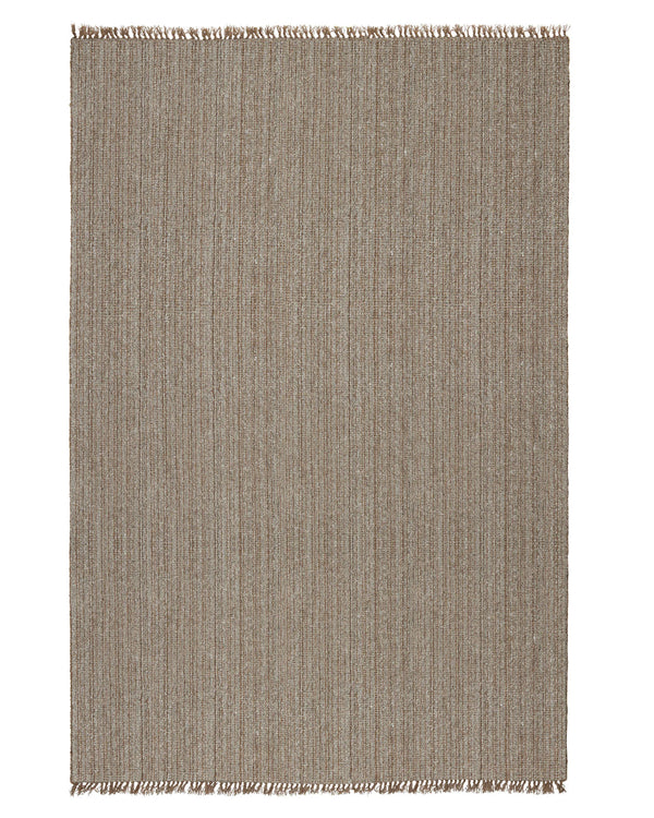 Puglia Taupe