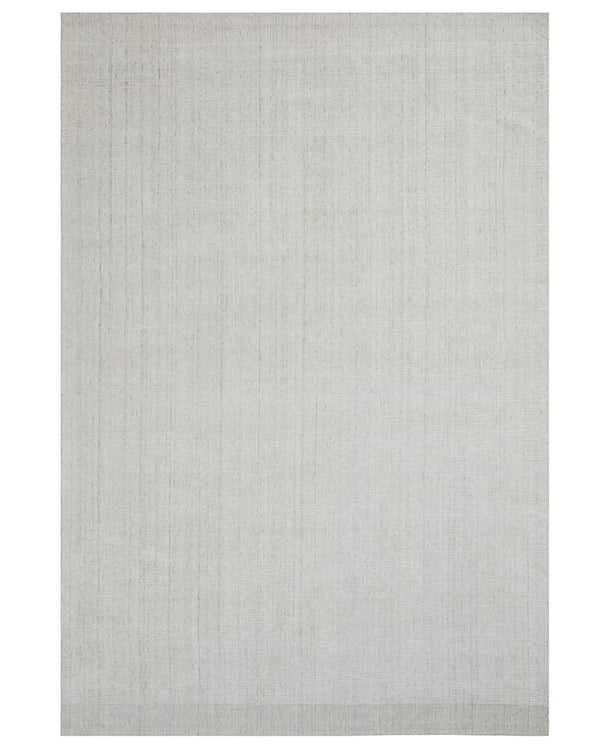 Travertine Marble