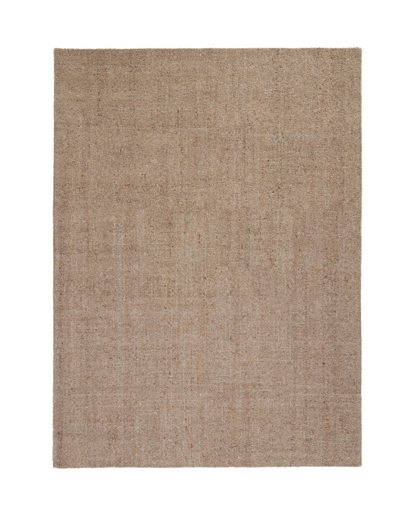 Marceau Taupe