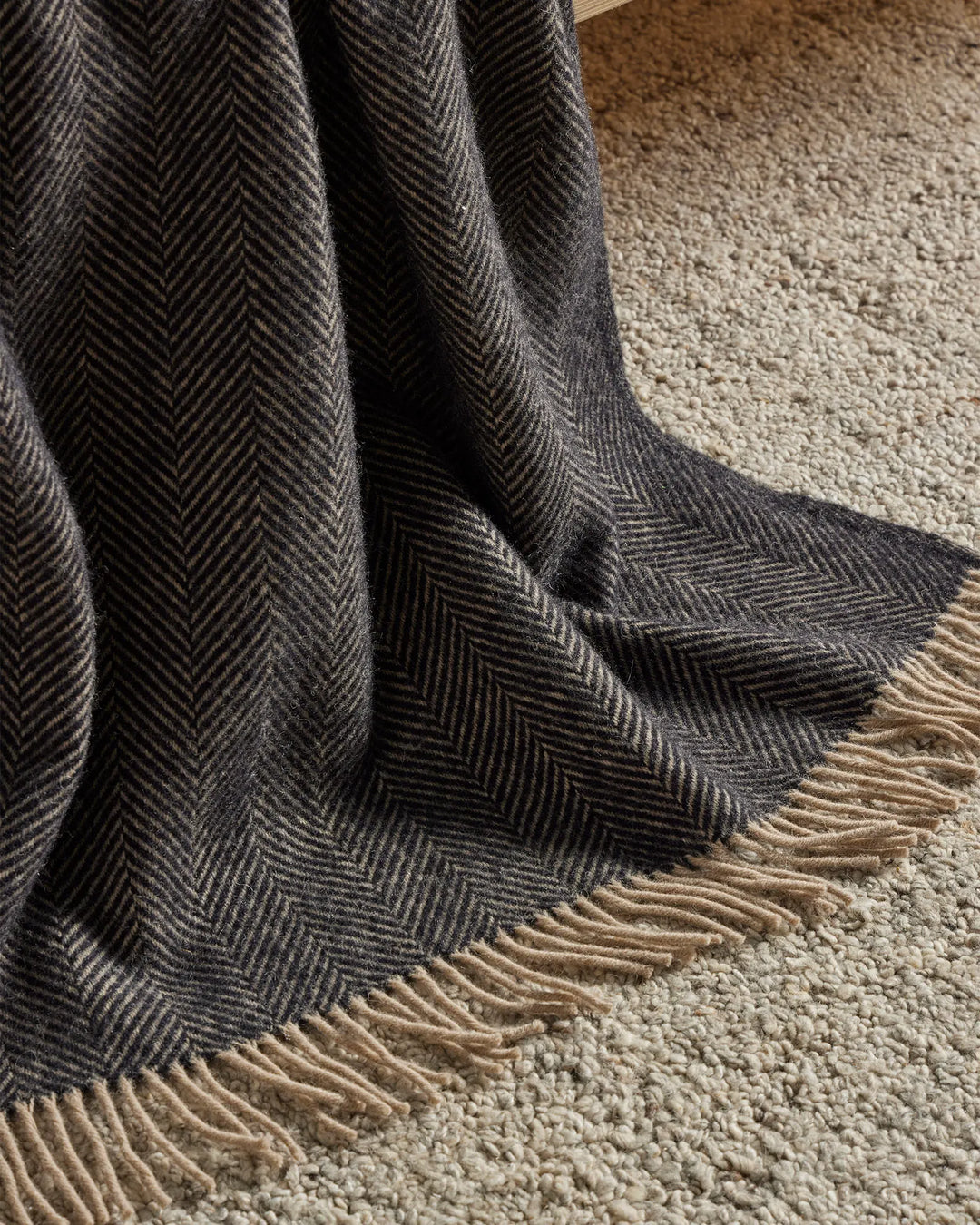 Marceau Taupe