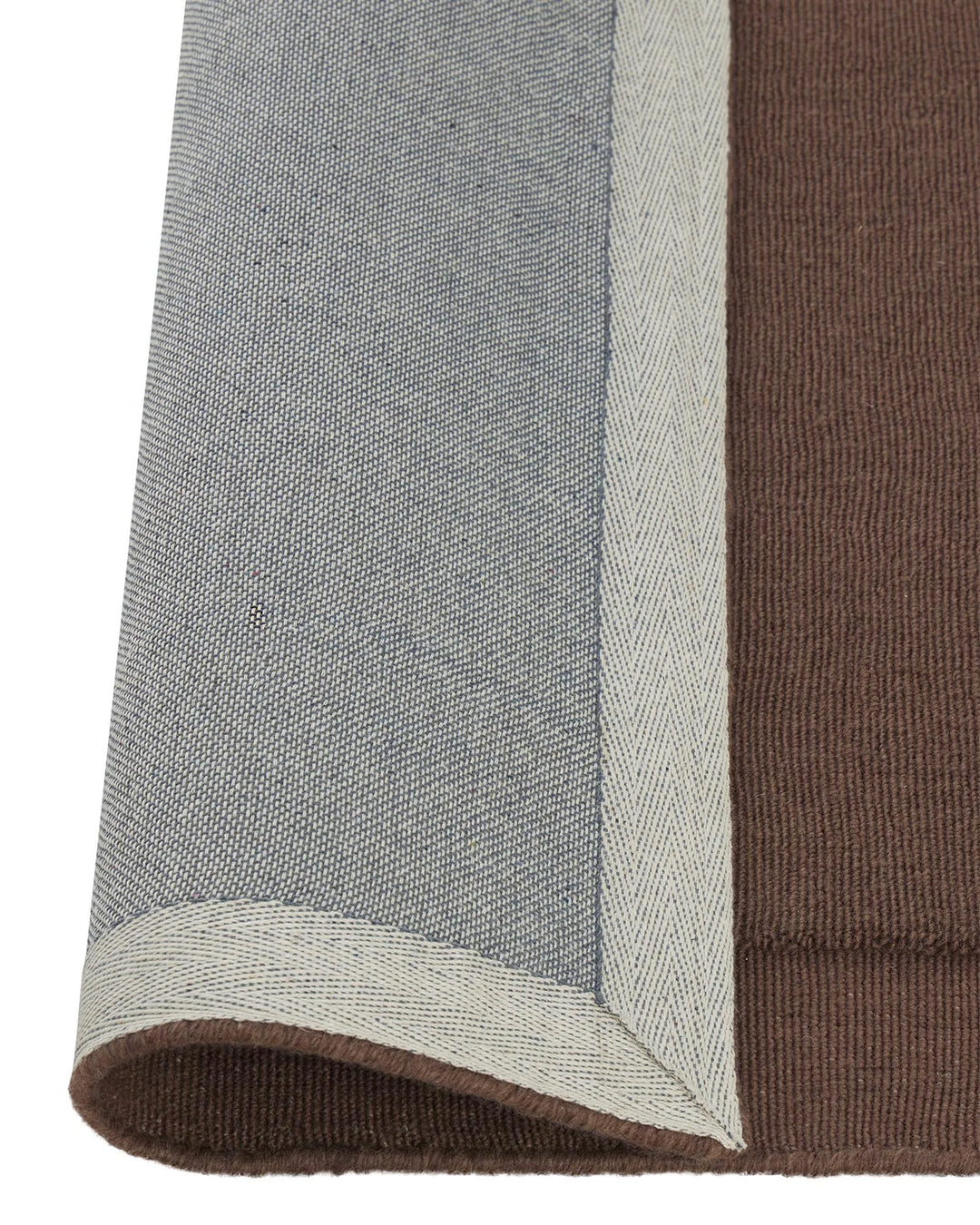 Cassio Mulberry
