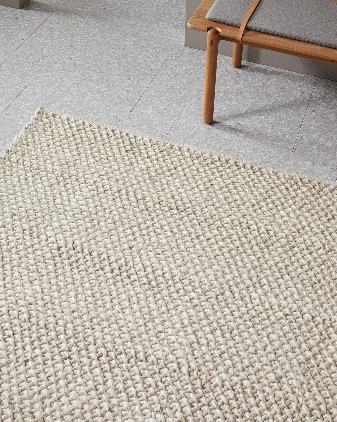 Emerson Seasalt