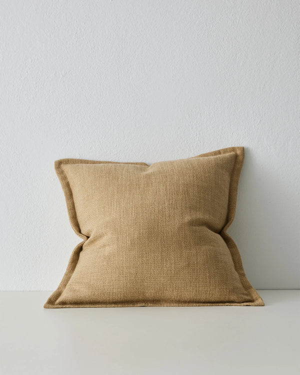 Figlio Sandstone