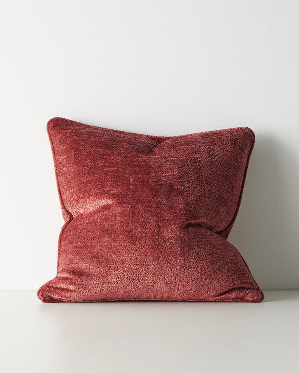 Tempo Ruby