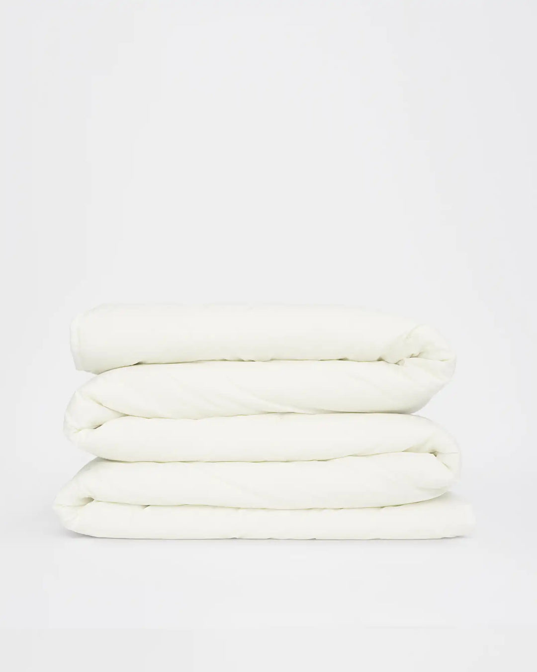 New Zealand Wool Duvet Inner - King