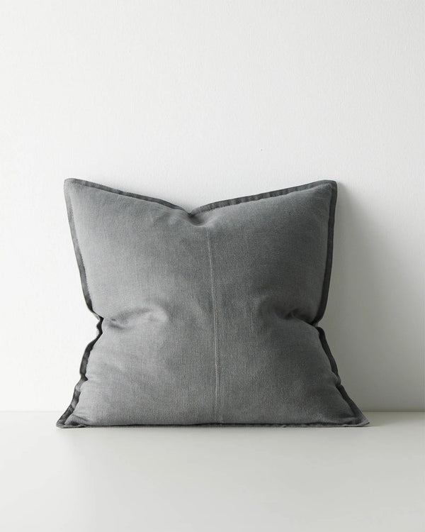 Como Steel