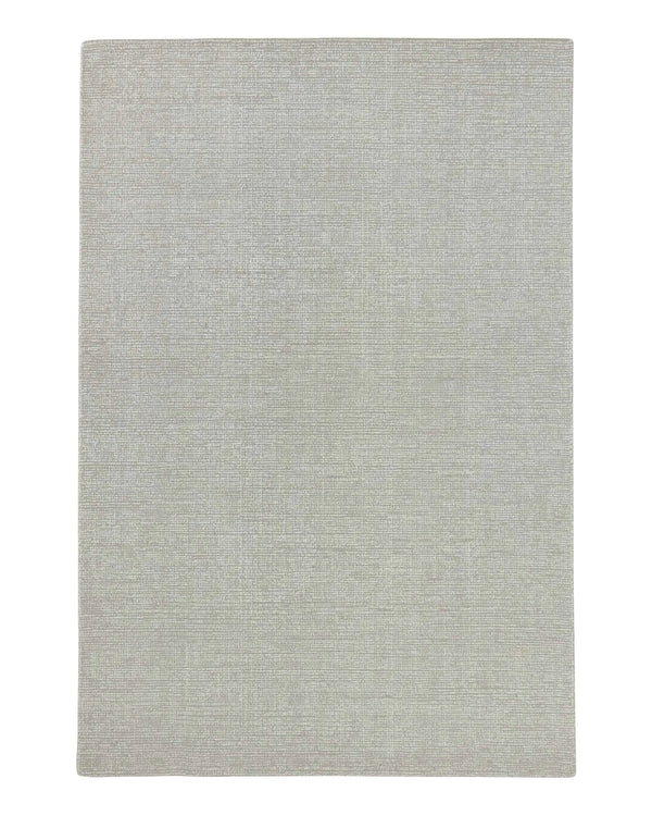 Kaia Mist