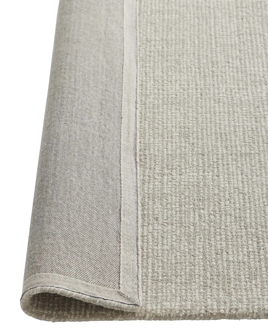 Kaia Mist
