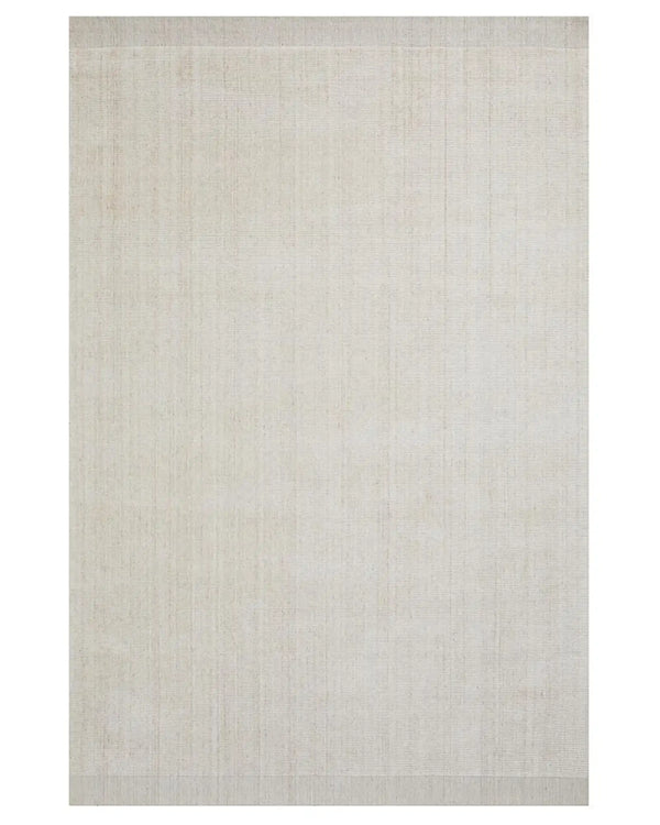 Travertine Buff