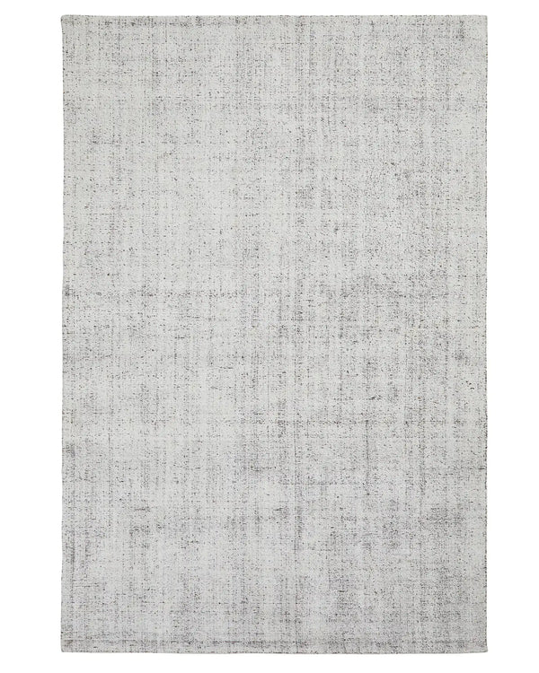 Matisse Marble