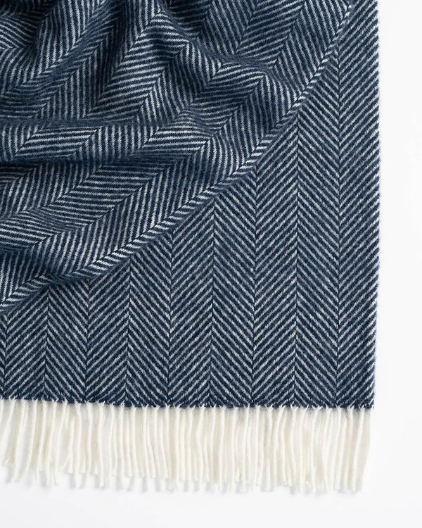 Magnus Navy