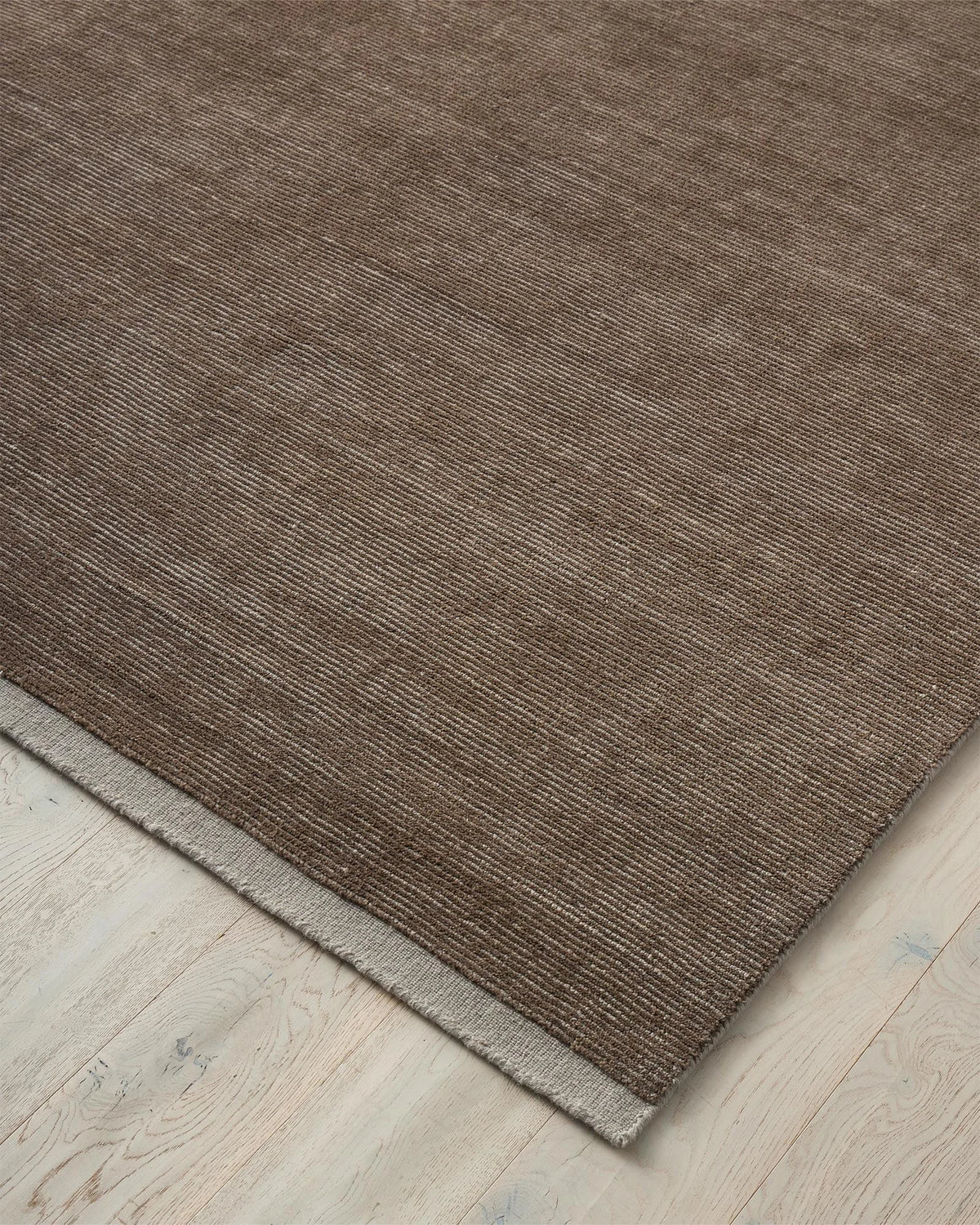 Textured Rugs Nz Designer Rugs NZ & AU | Wool, Jute & Textured Rugs | Weave Home – Weave ...