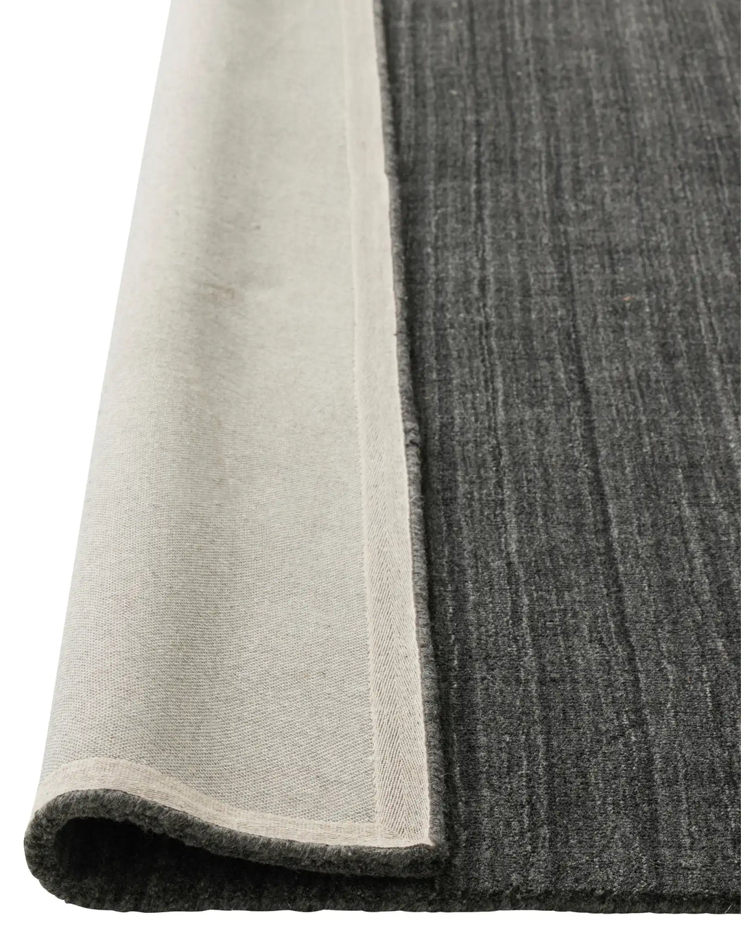 Gippsland Alloy