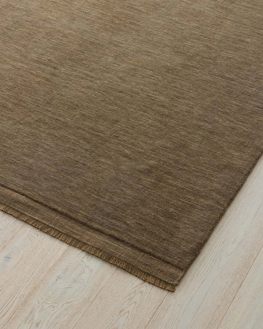 Silvio Walnut