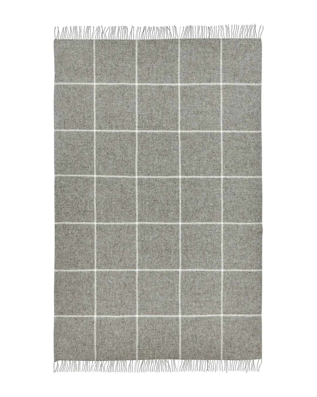 Ranfurly Charcoal