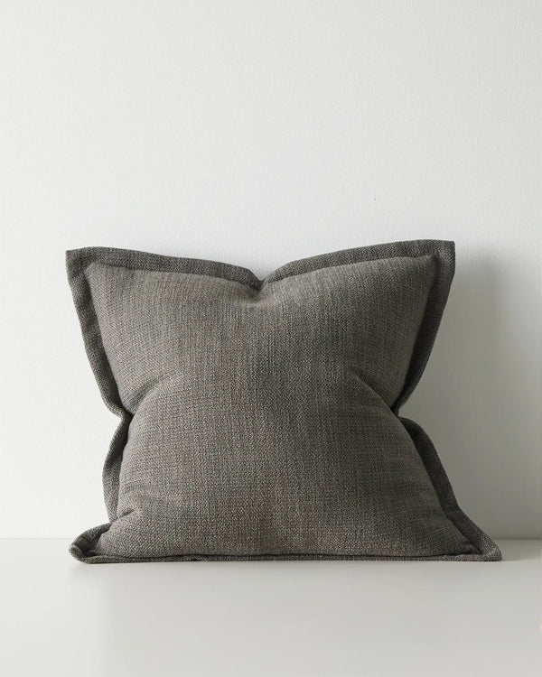 Figlio Graphite