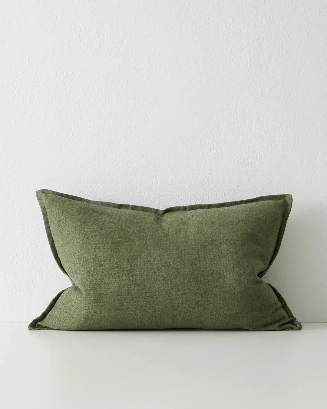 Fiore Olive