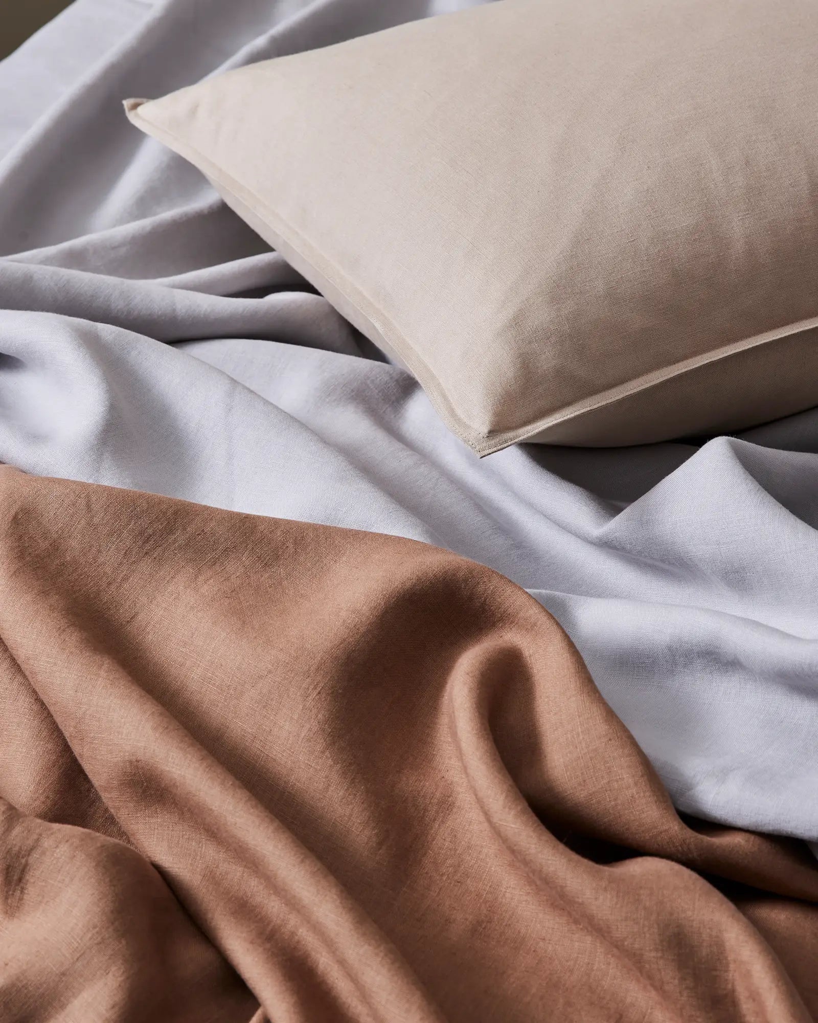 ravello bedding