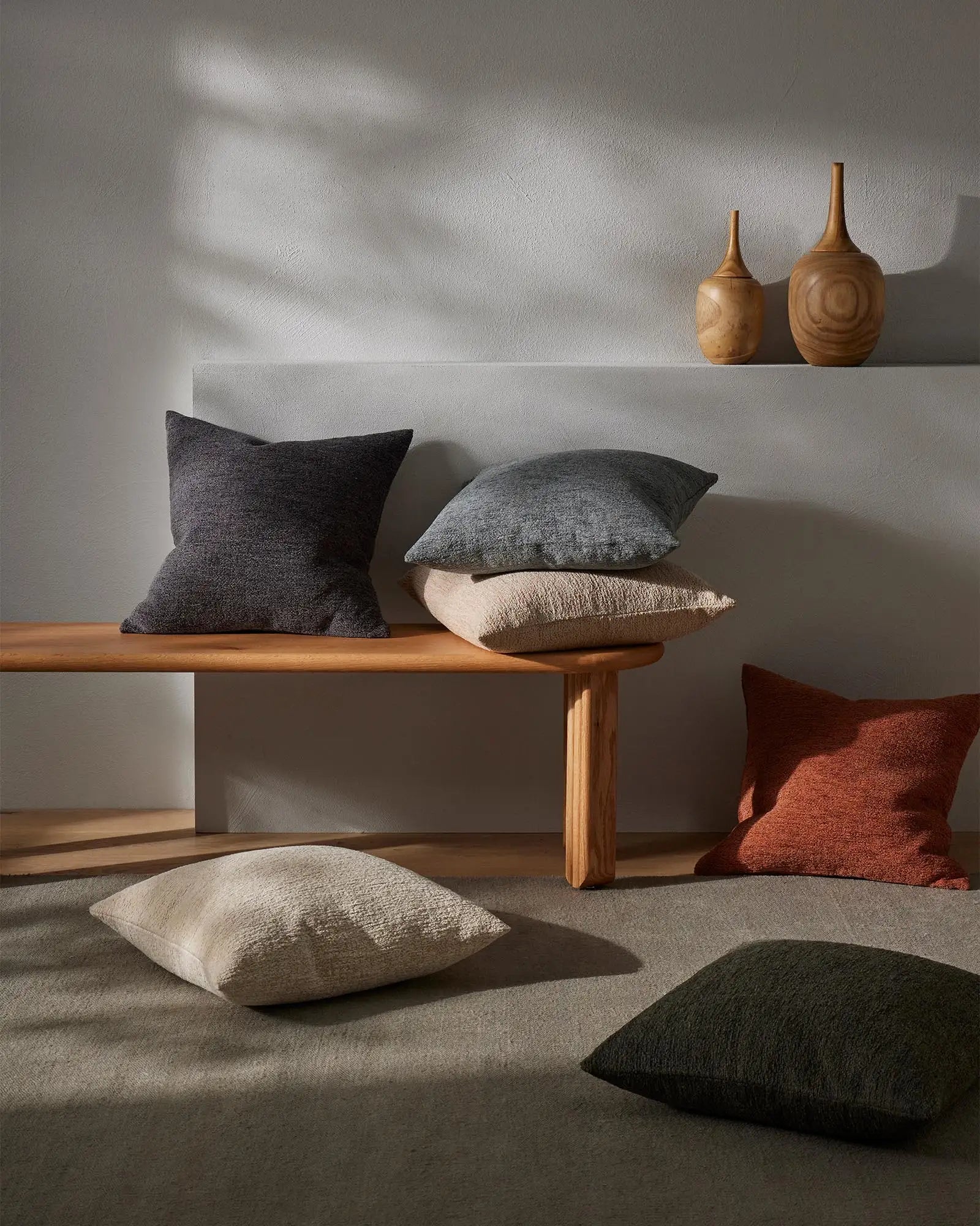 laurent rich texture