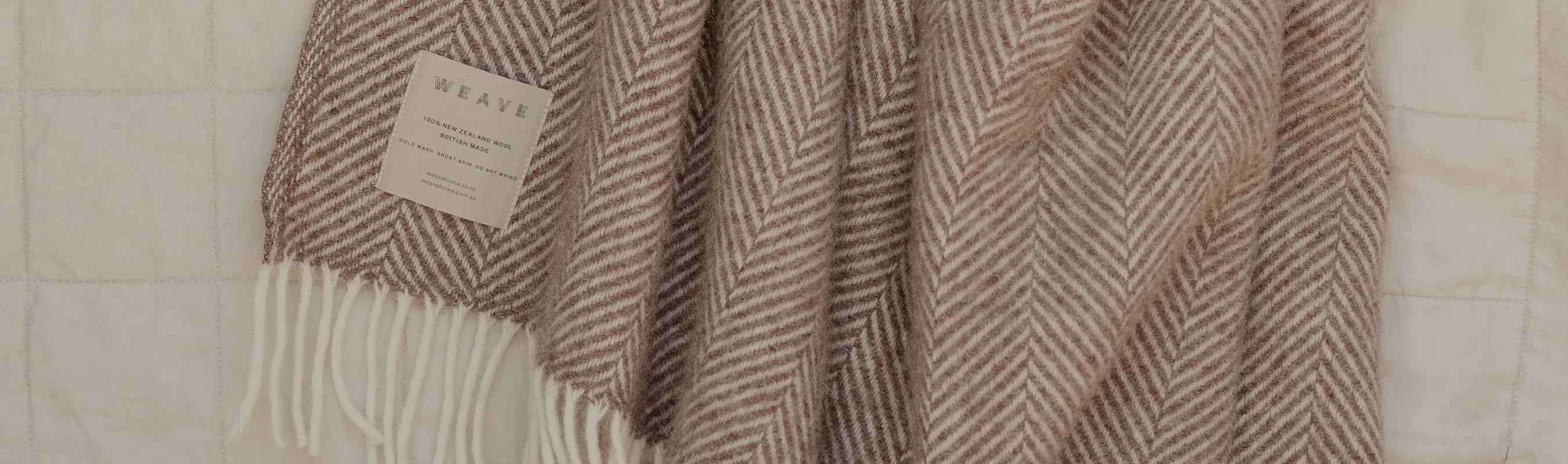 magnus herringbone