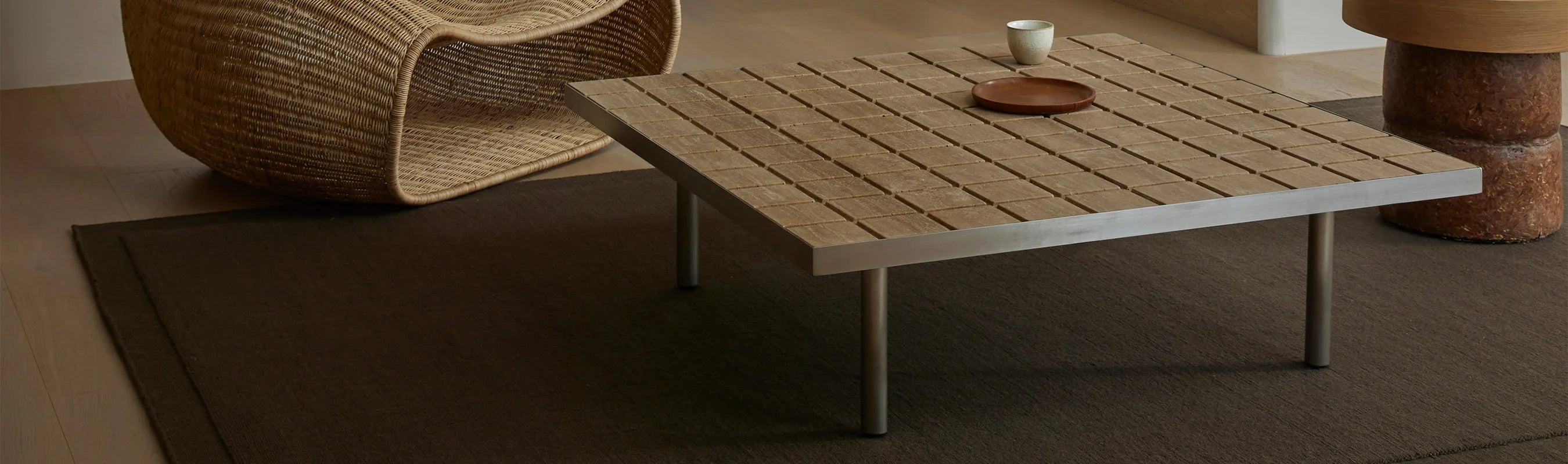 cassio wool rugs