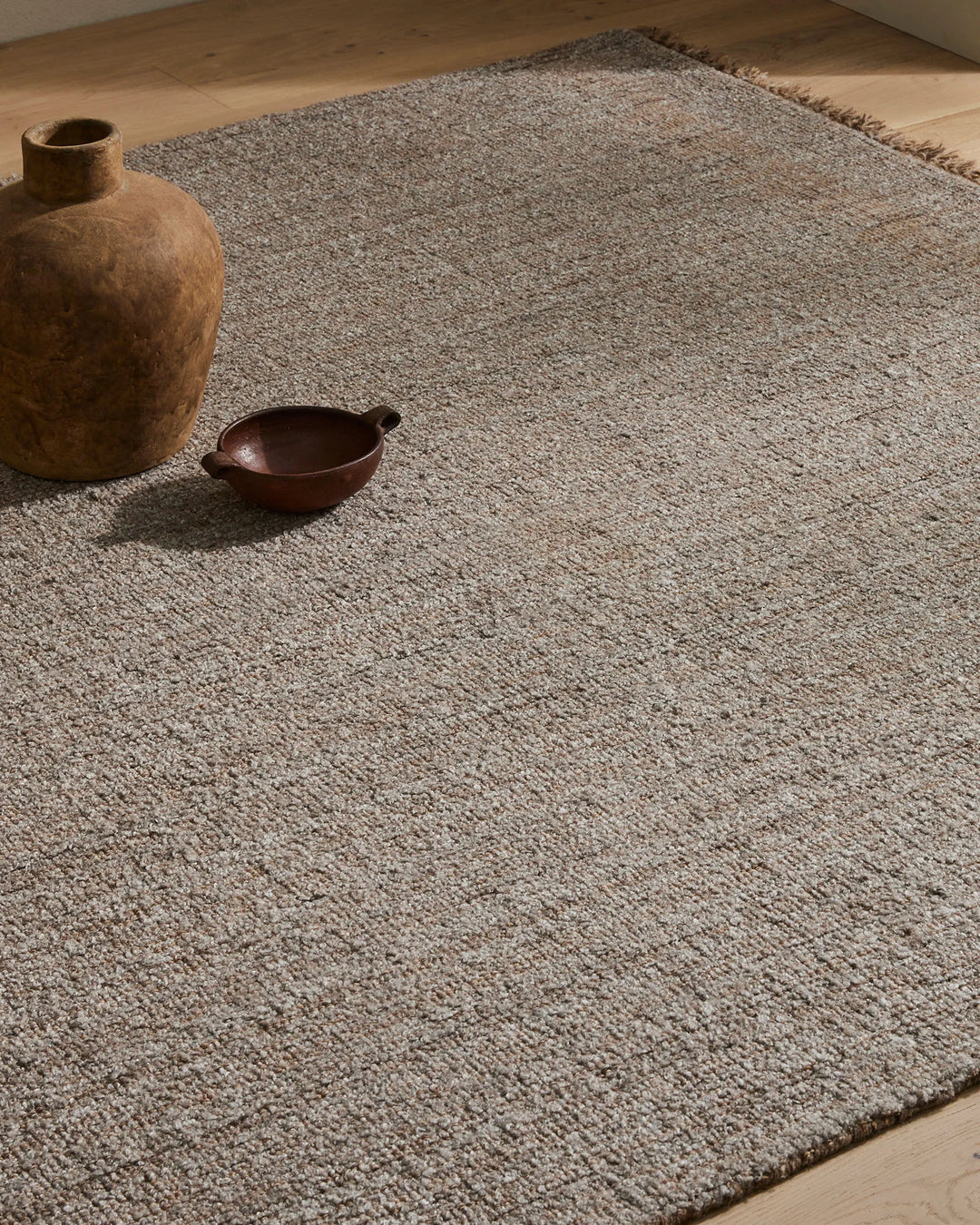 Puglia Taupe