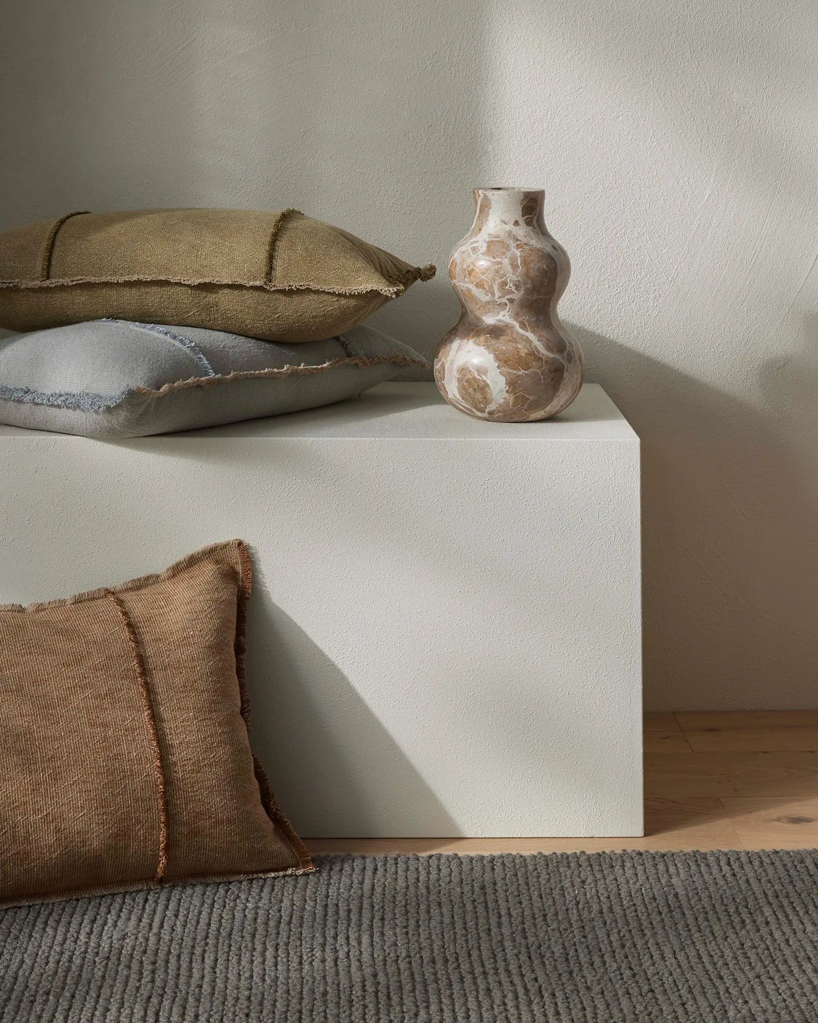 best selling cushions by weave