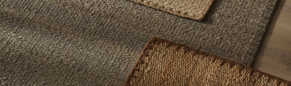 monroe blanket stitch