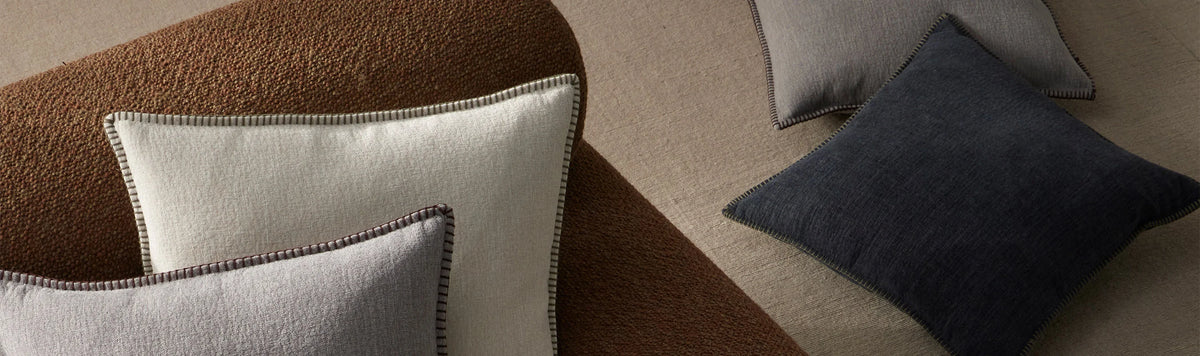 alba blanket stitch detail