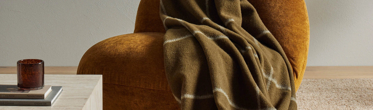 ranfurly wool check